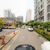 모노디트리_4