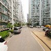 모노디트리_2