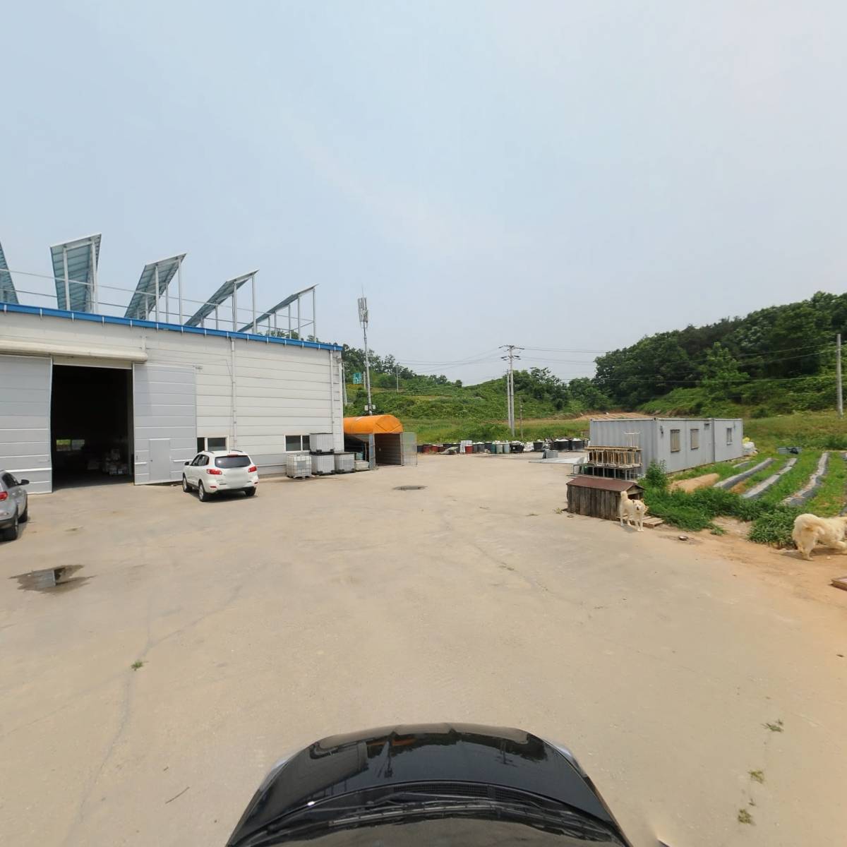 (주)태건특장진천지점_4