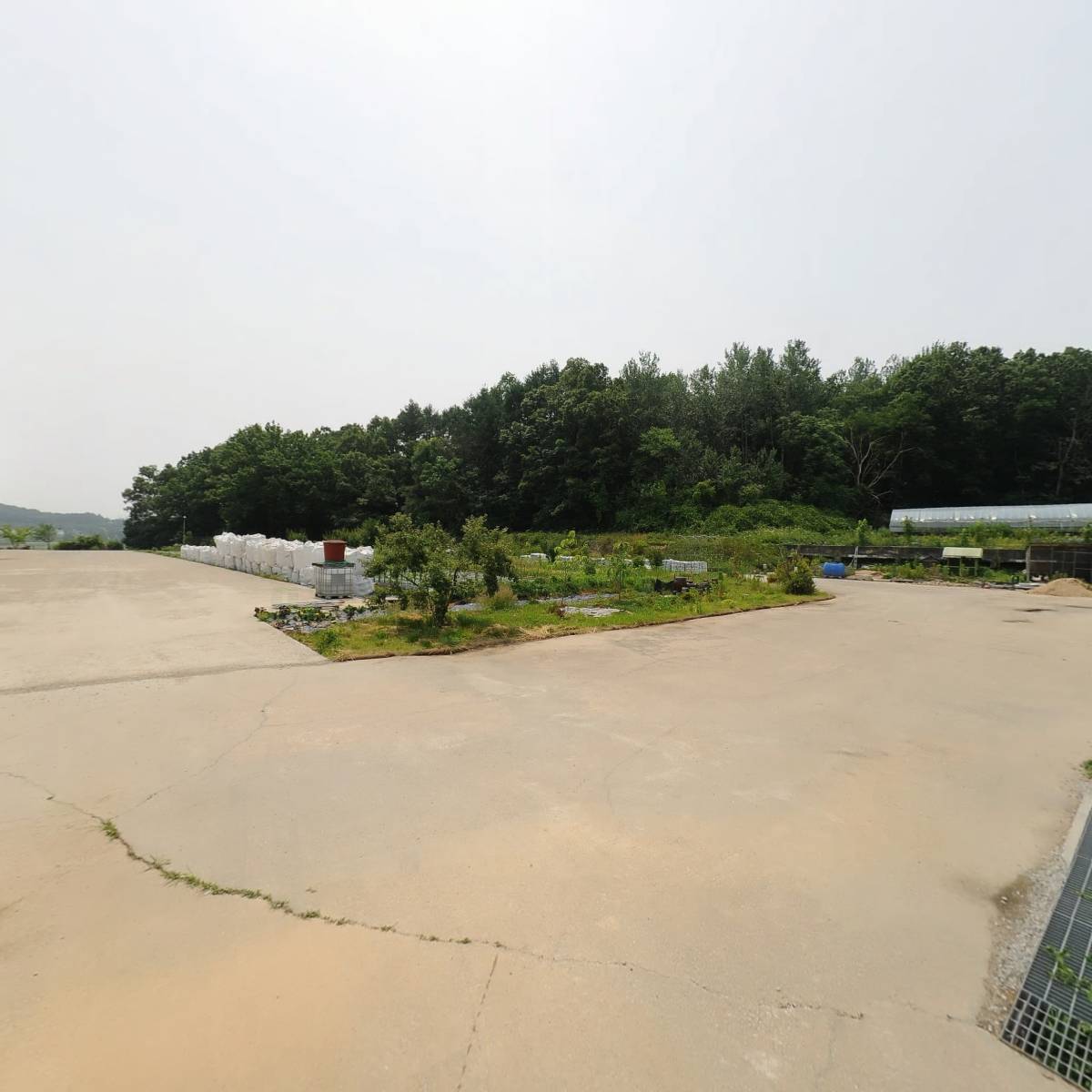 (주)태건특장진천지점_2