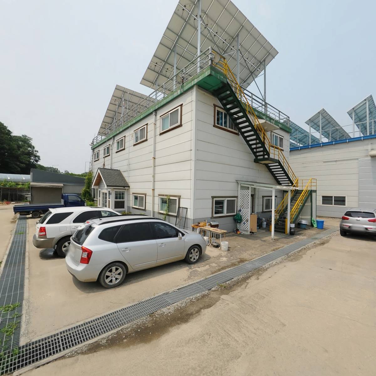 (주)태건특장진천지점_3