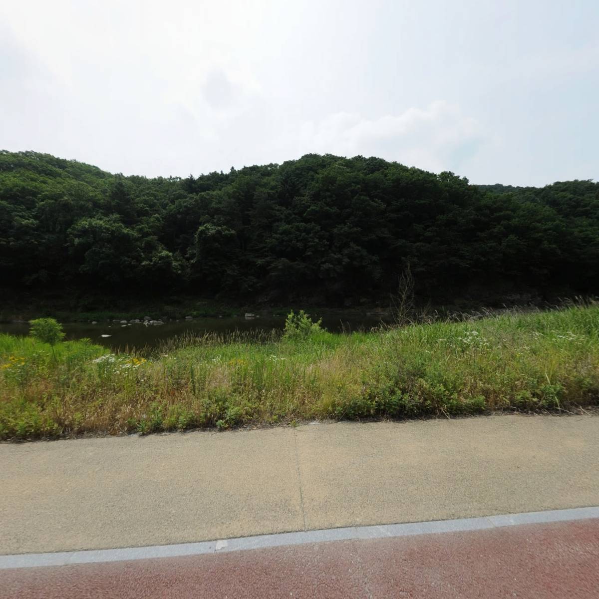 리더스유산소스포츠_3