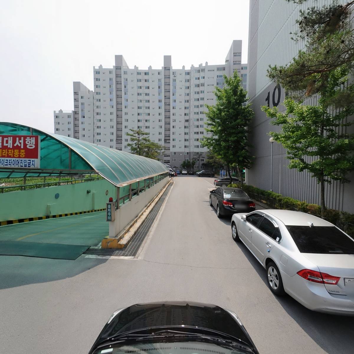 기쁨이네_4