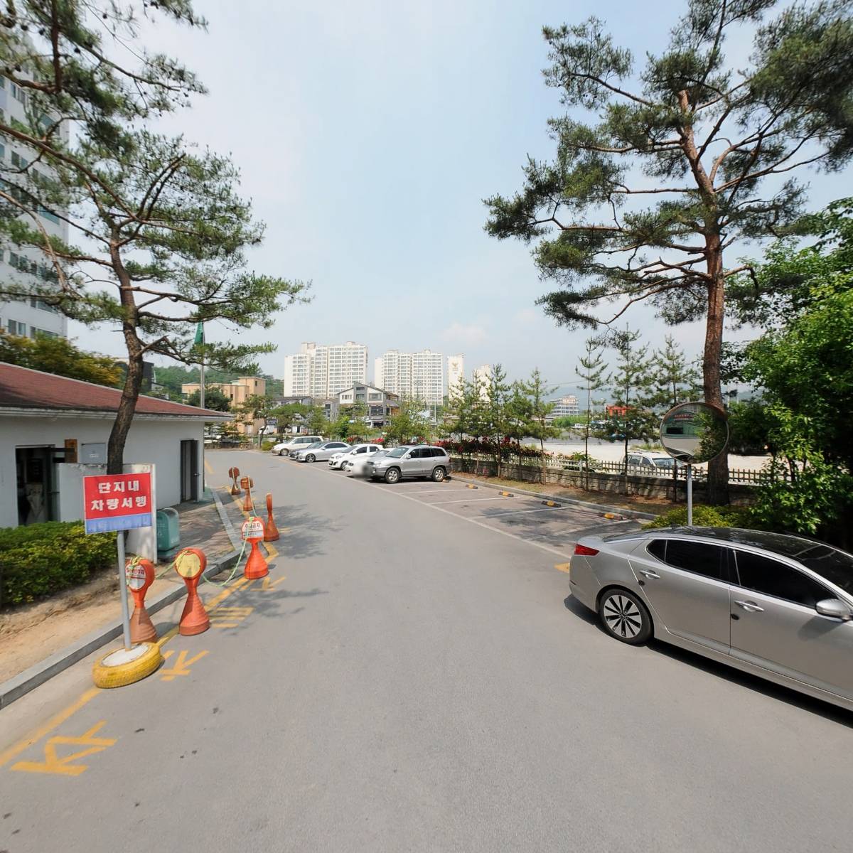 기쁨이네_2