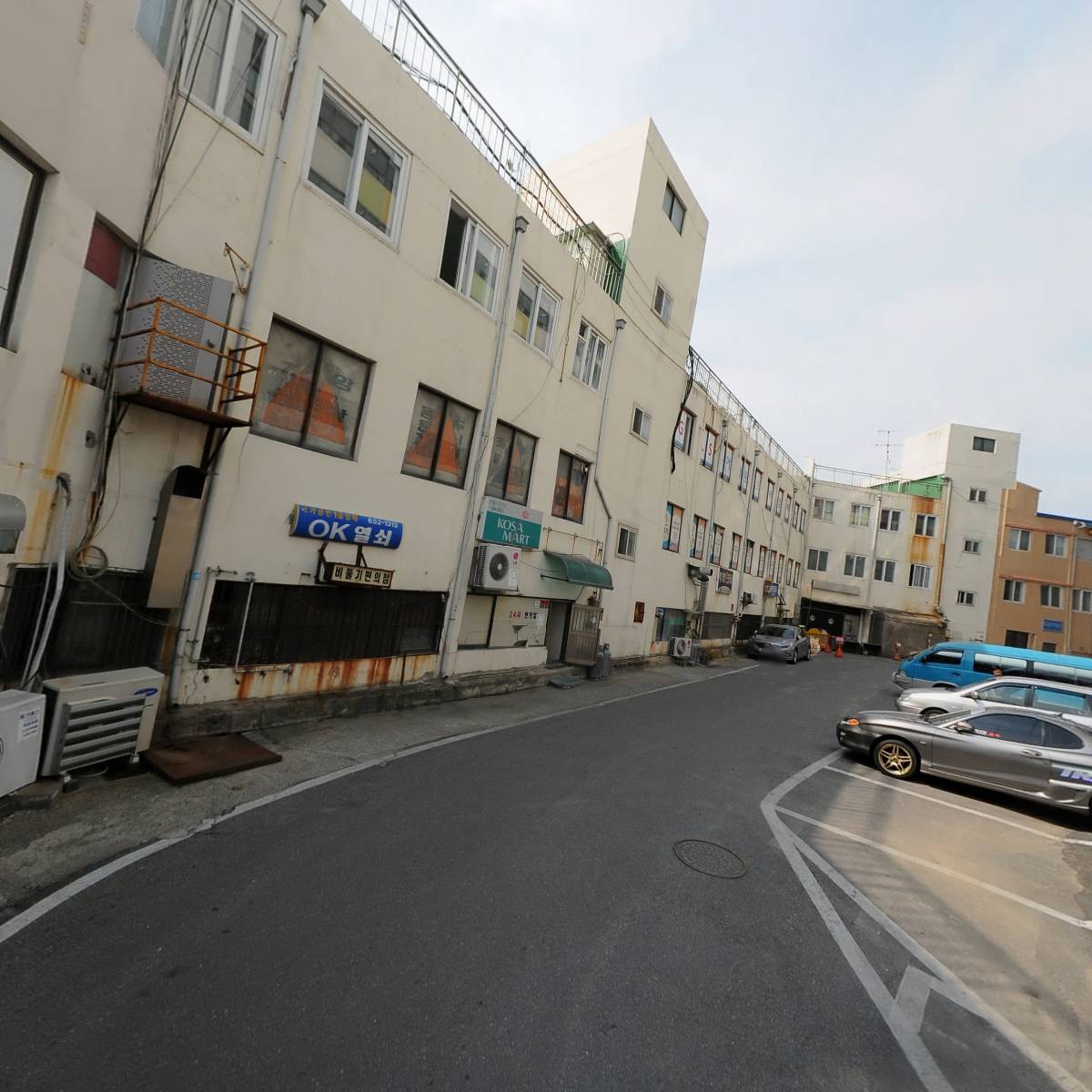 제천단양축산업협동조합 하나로마트_2