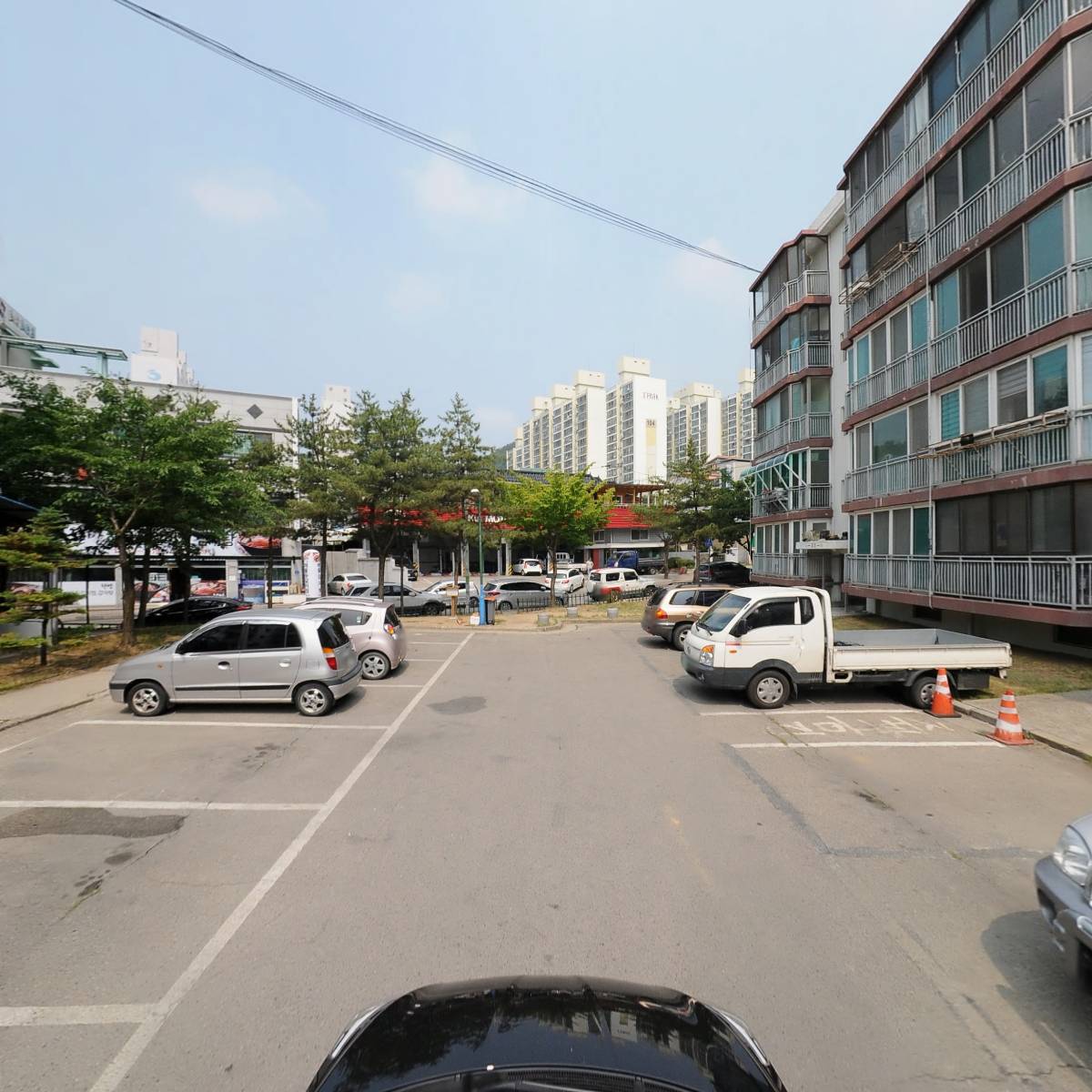 의림용달（이삿짐센터）_4
