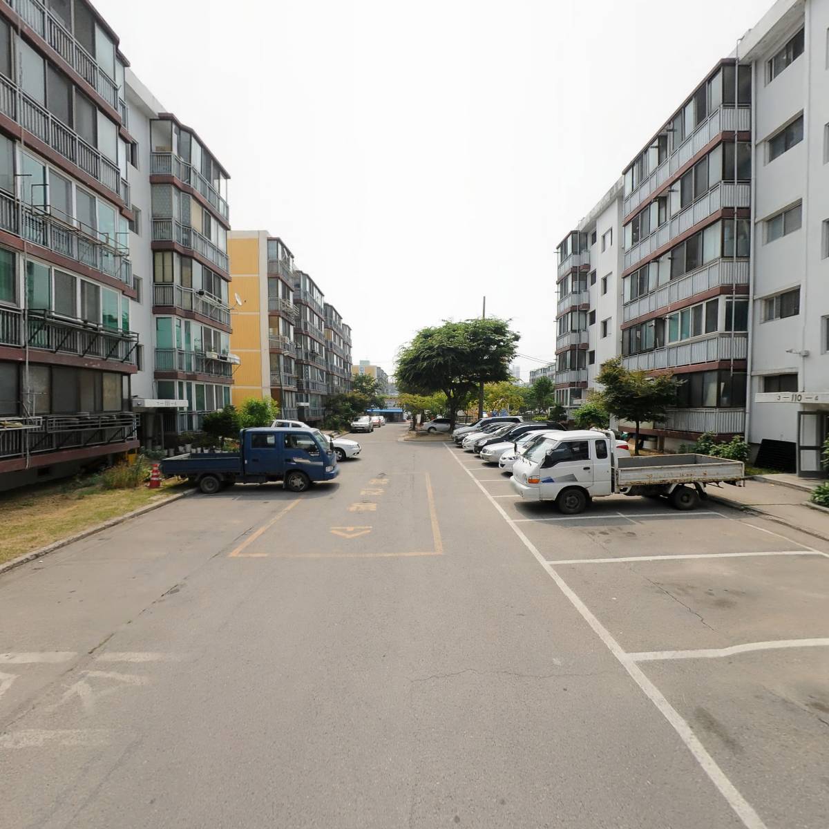 의림용달（이삿짐센터）_2