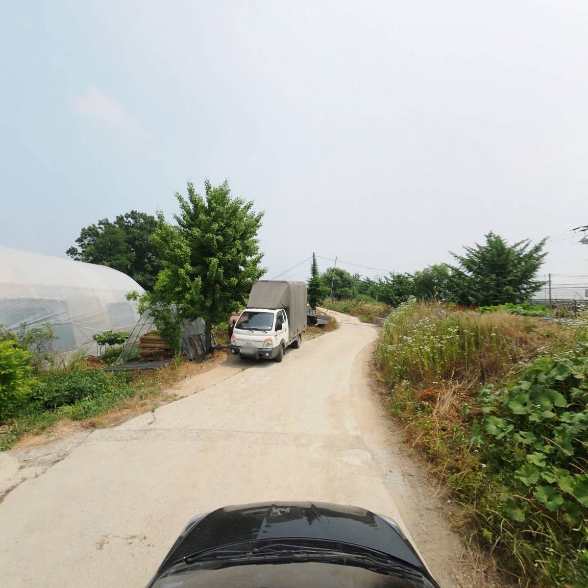 주식회사 대일팜 농업회사법인_4