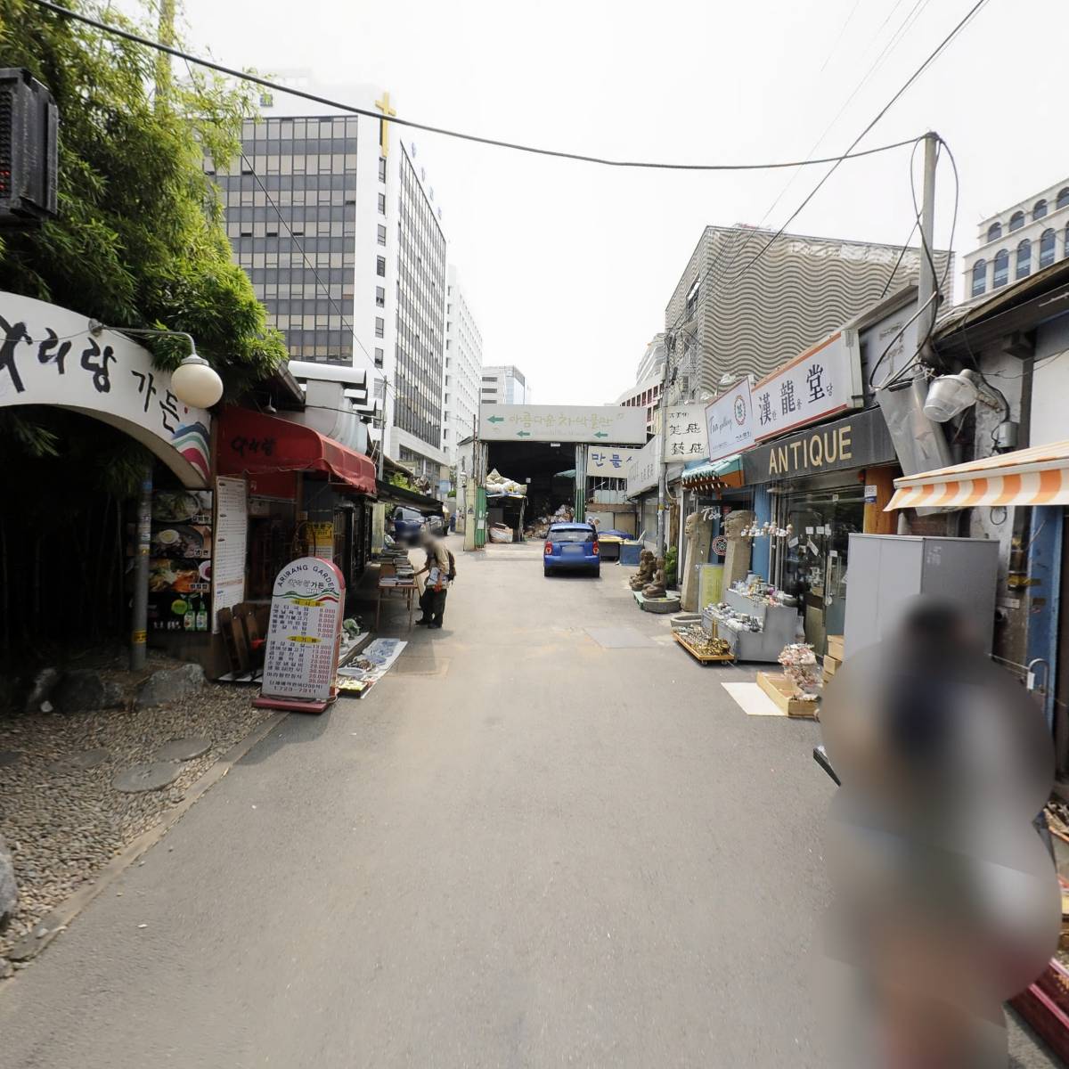 동국대학교 불교대학원 불교경영자최고위과정 총동창회_4