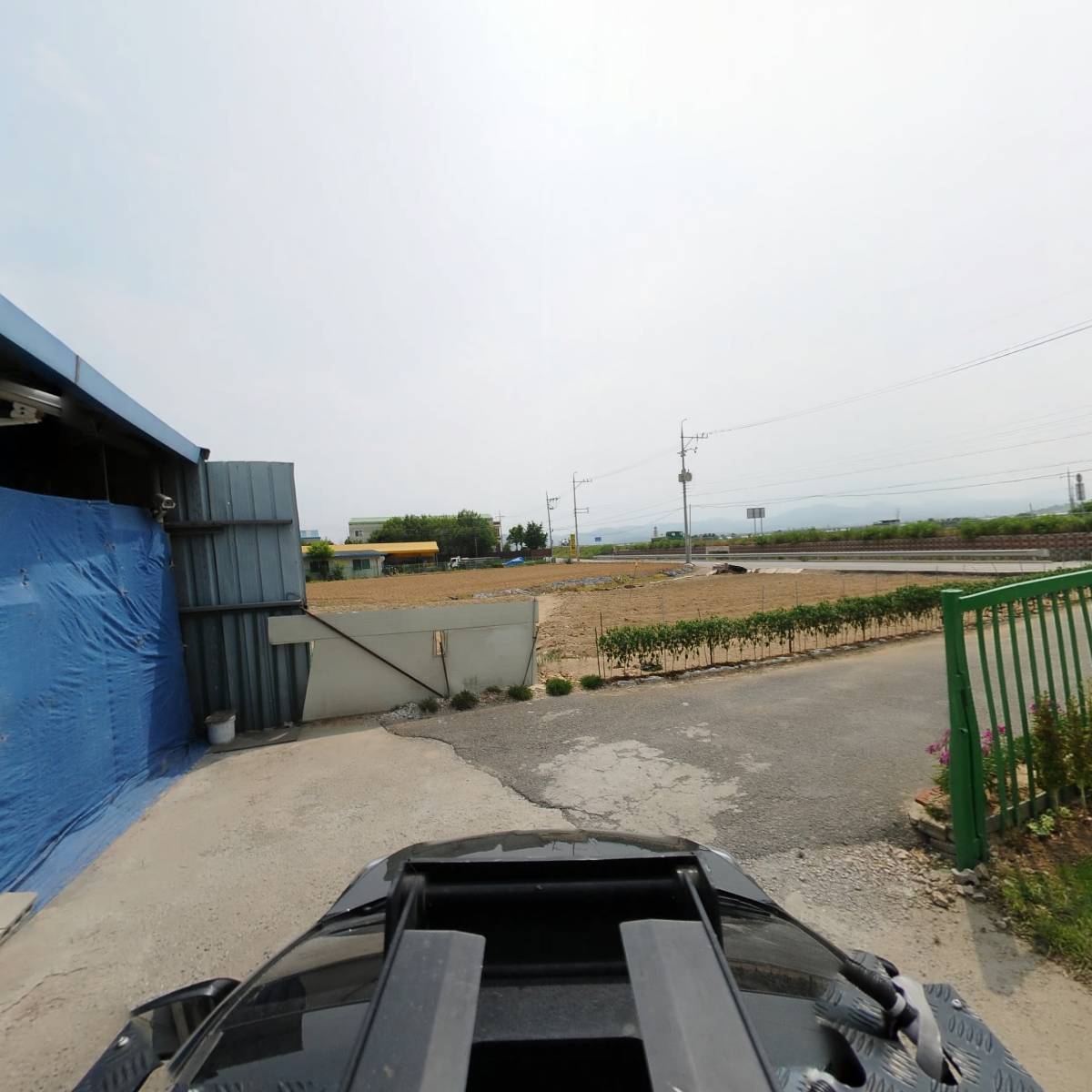 (주)한성바이오켐_4