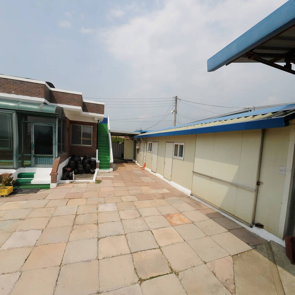 (주)한성바이오켐_2