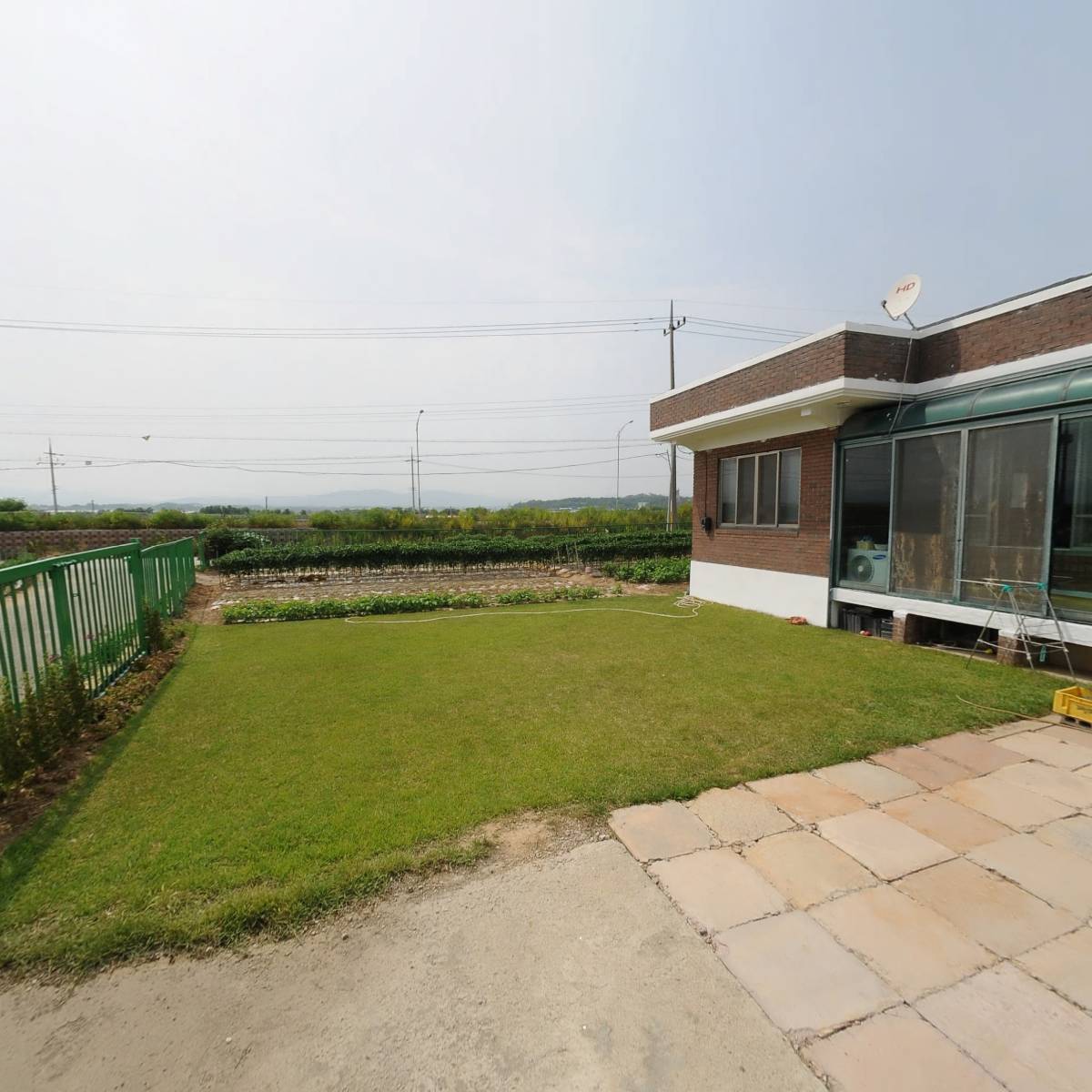 (주)한성바이오켐