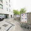 사단법인 서도소리진흥회_4