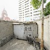 사단법인 서도소리진흥회