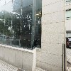 사단법인 서도소리진흥회_3