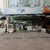 재래시장 파주금릉점