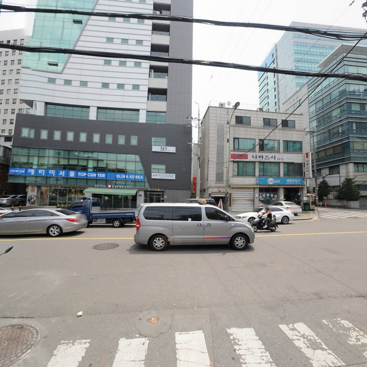 삼거리뼈해장국_2