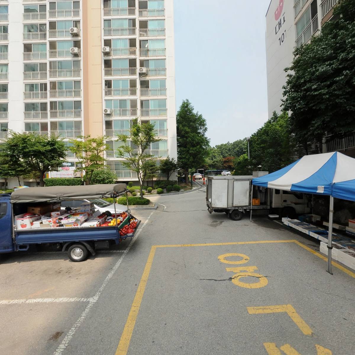 에이스전자저울_2