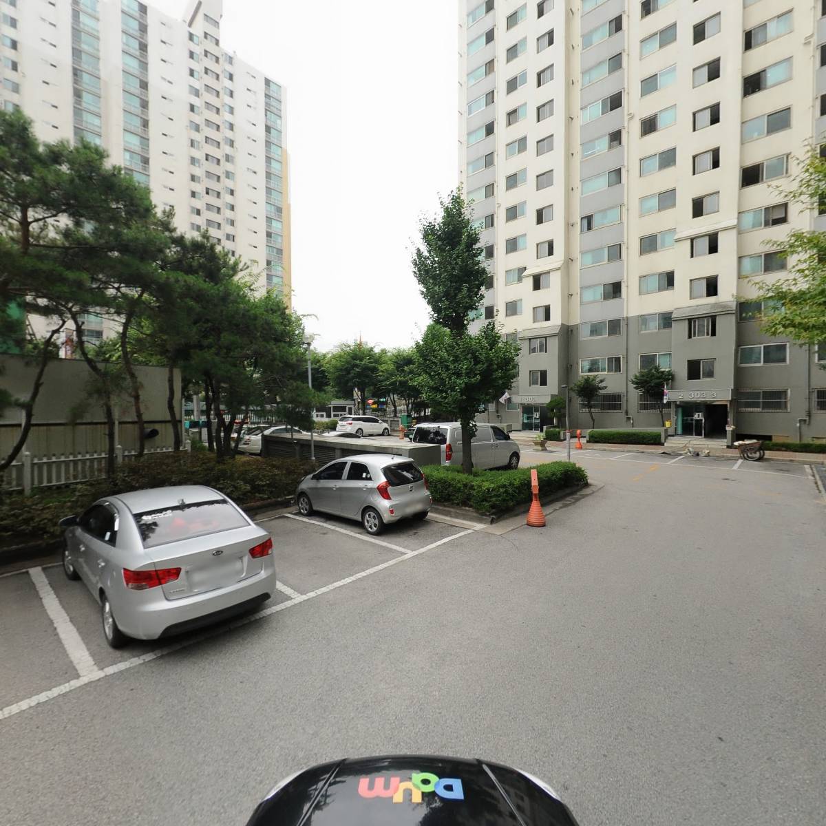 연가_4