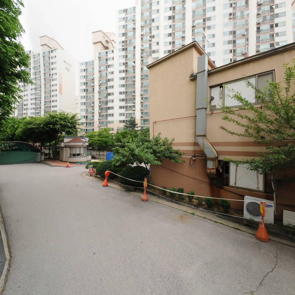 연가_2