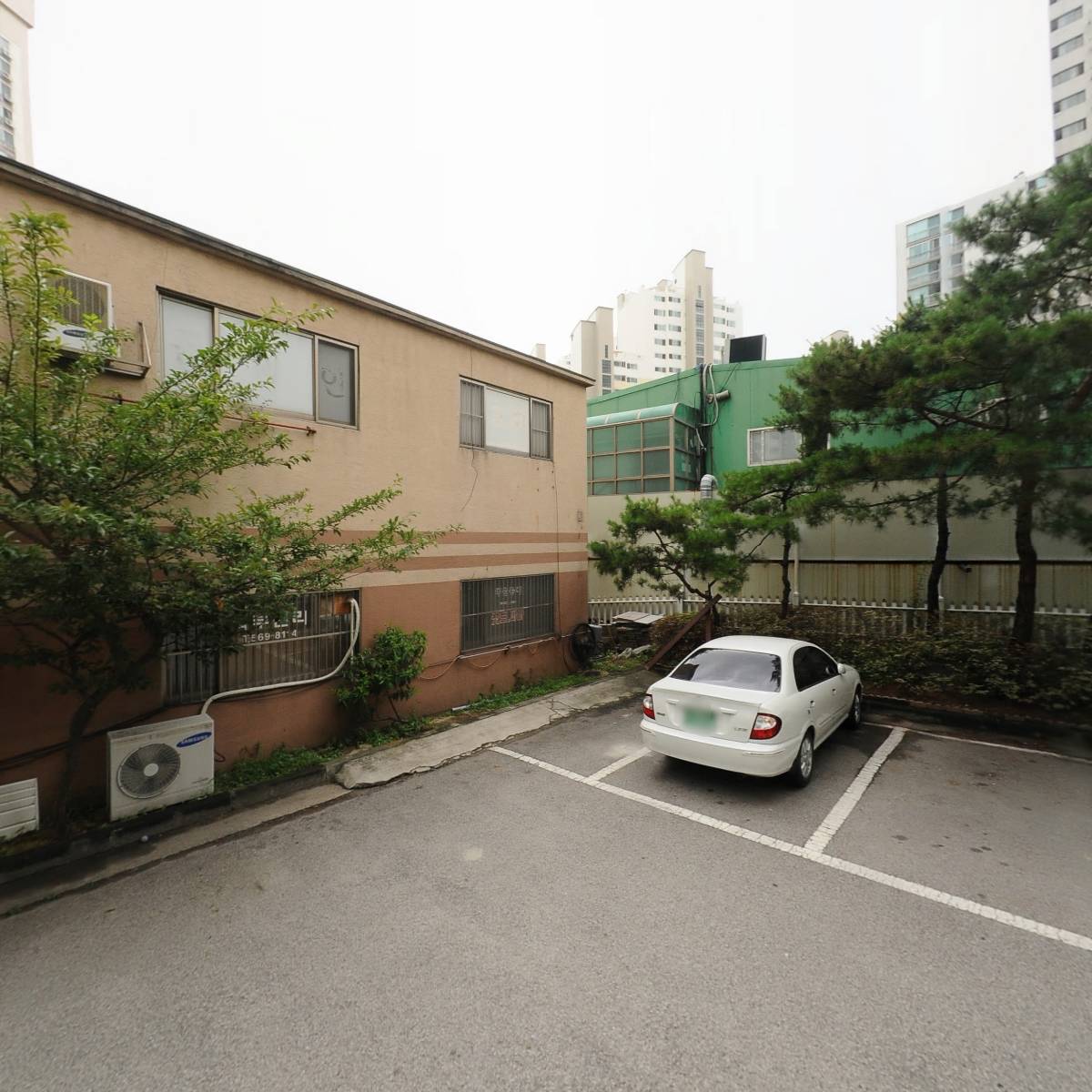 연가_3