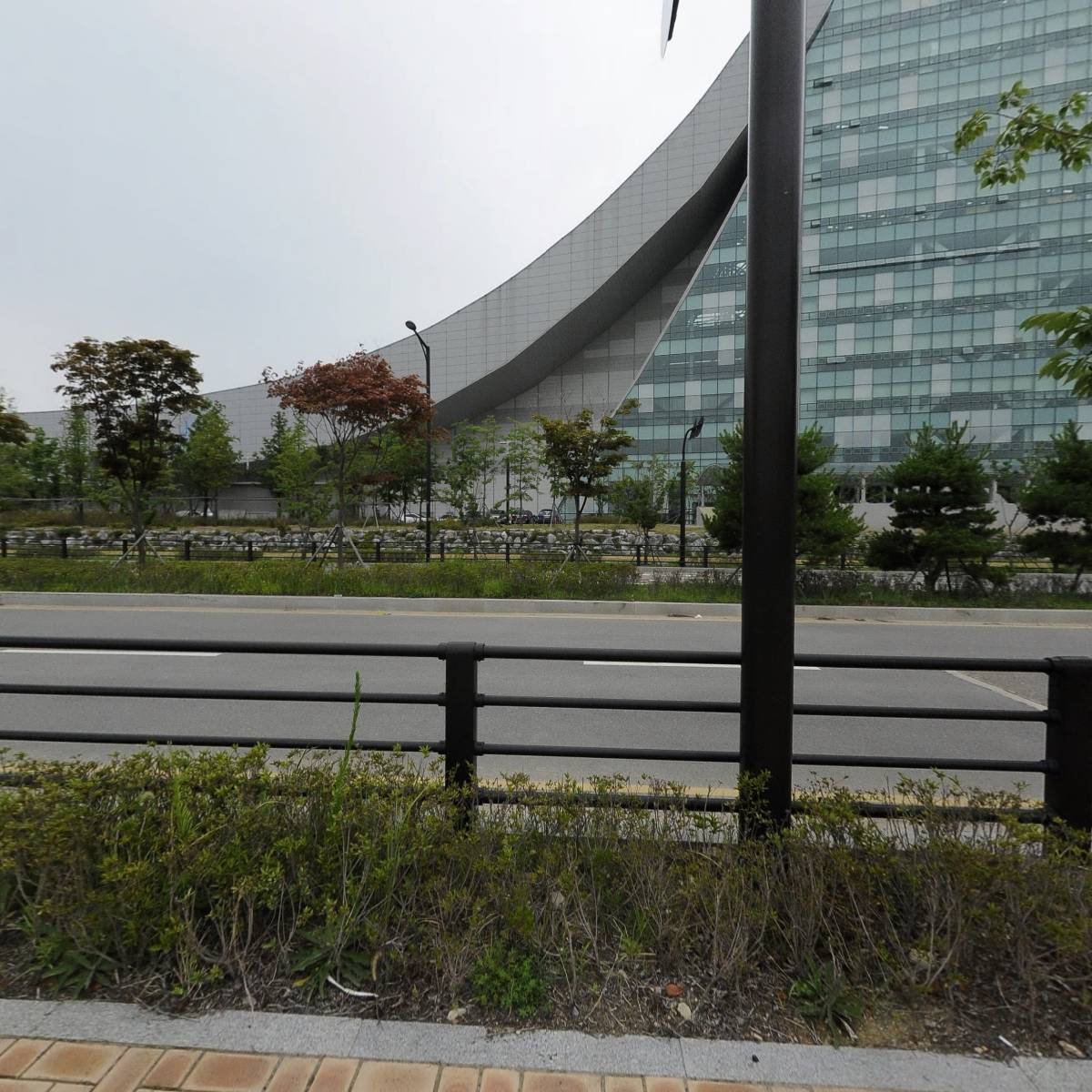 주식회사 에이제이미디어_3