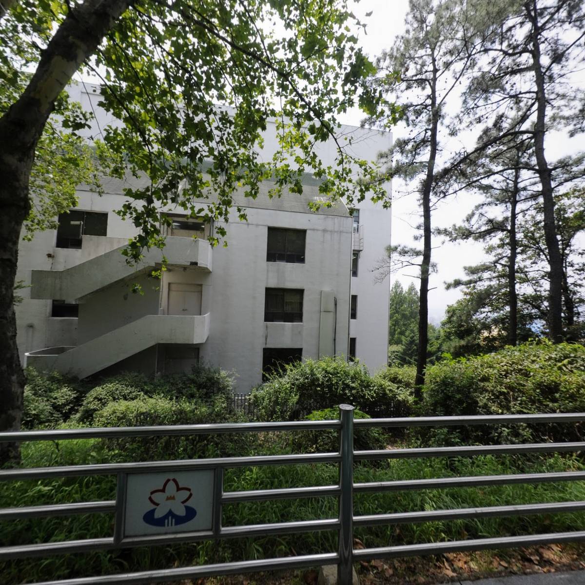 경기도교육청성남도서관_3