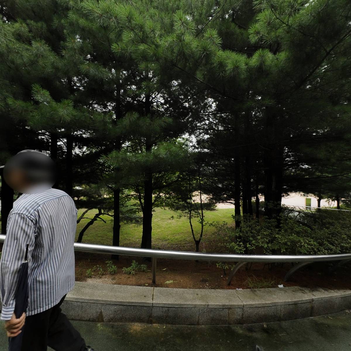 더핌컴퍼니 주식회사