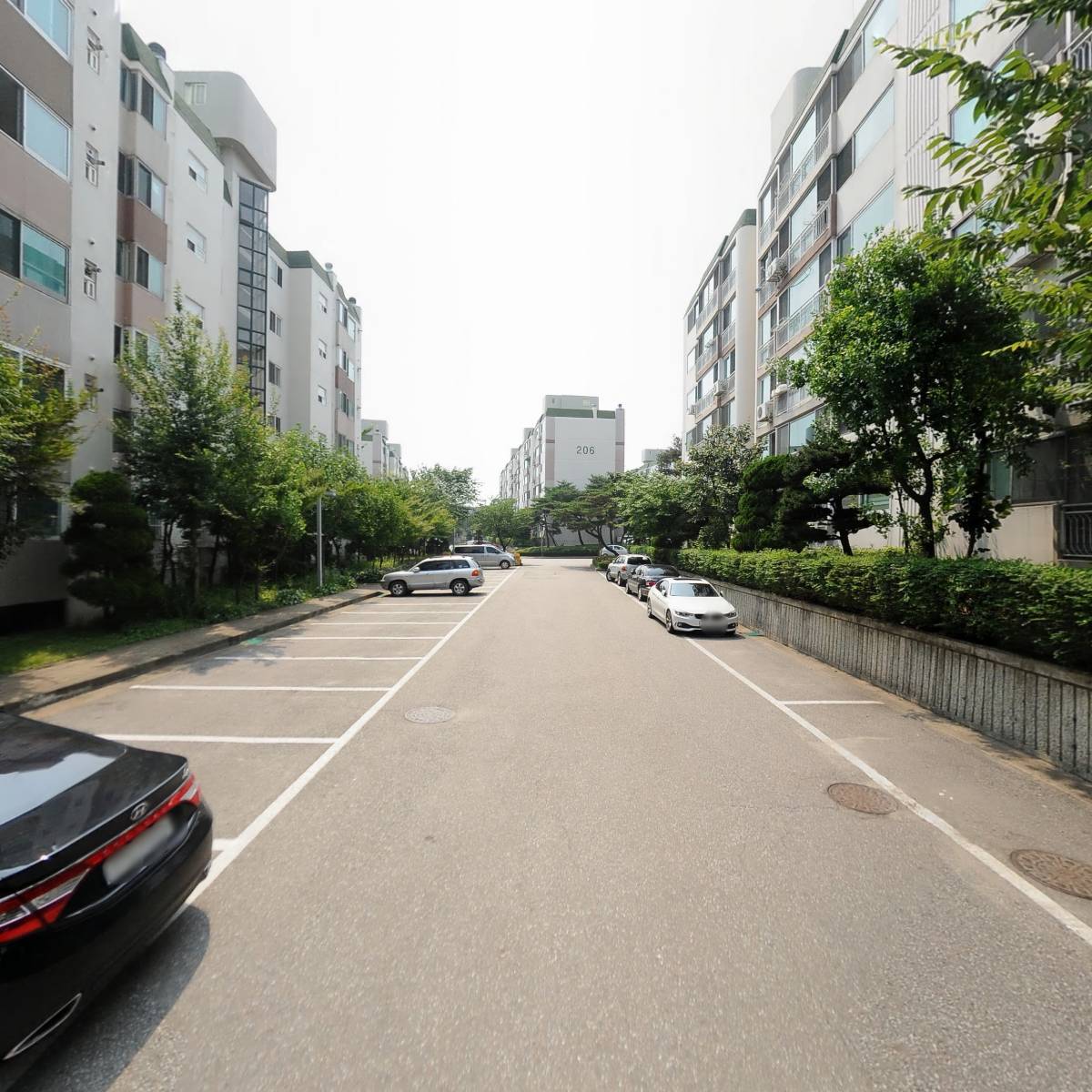 어부장수산_2