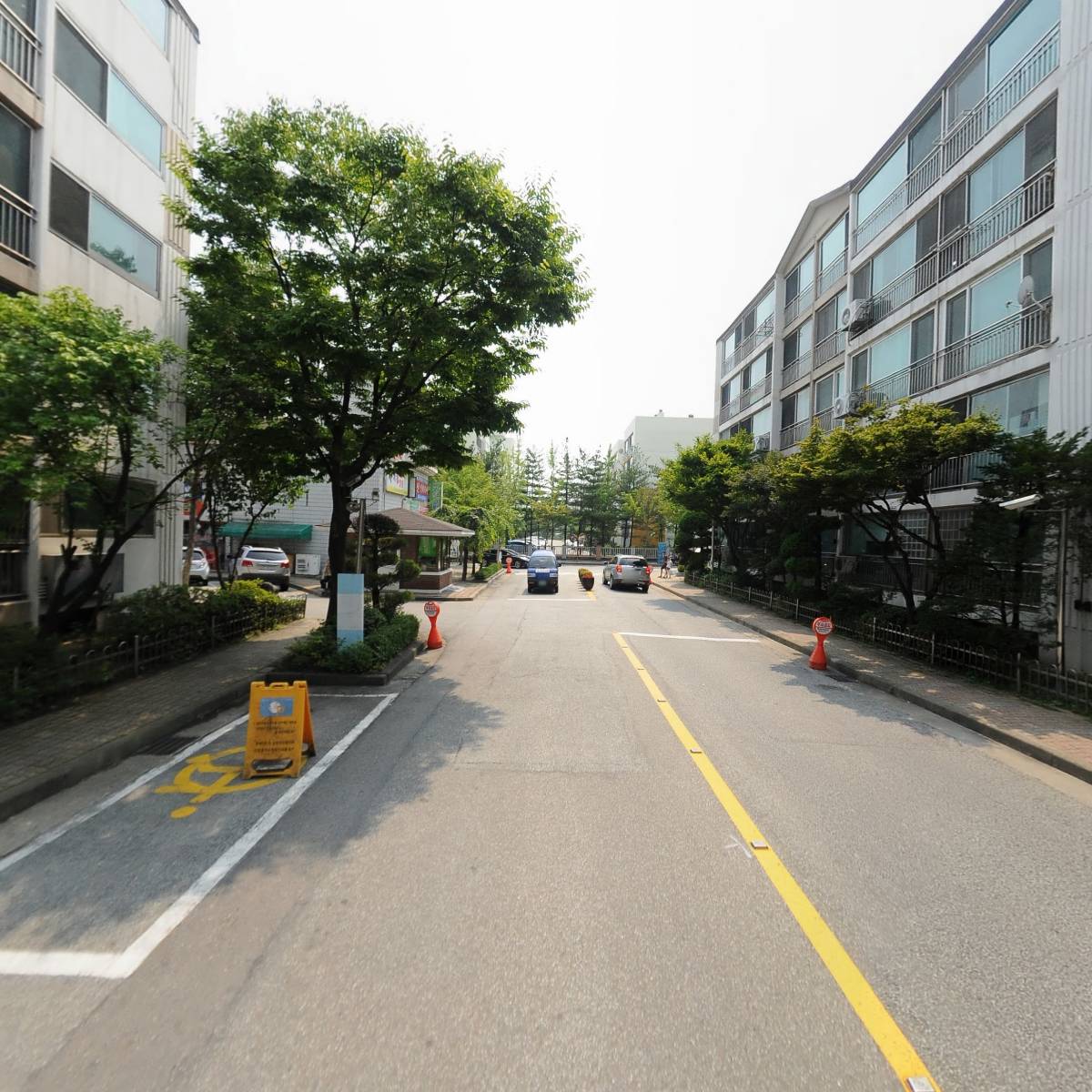 귀한교회_2