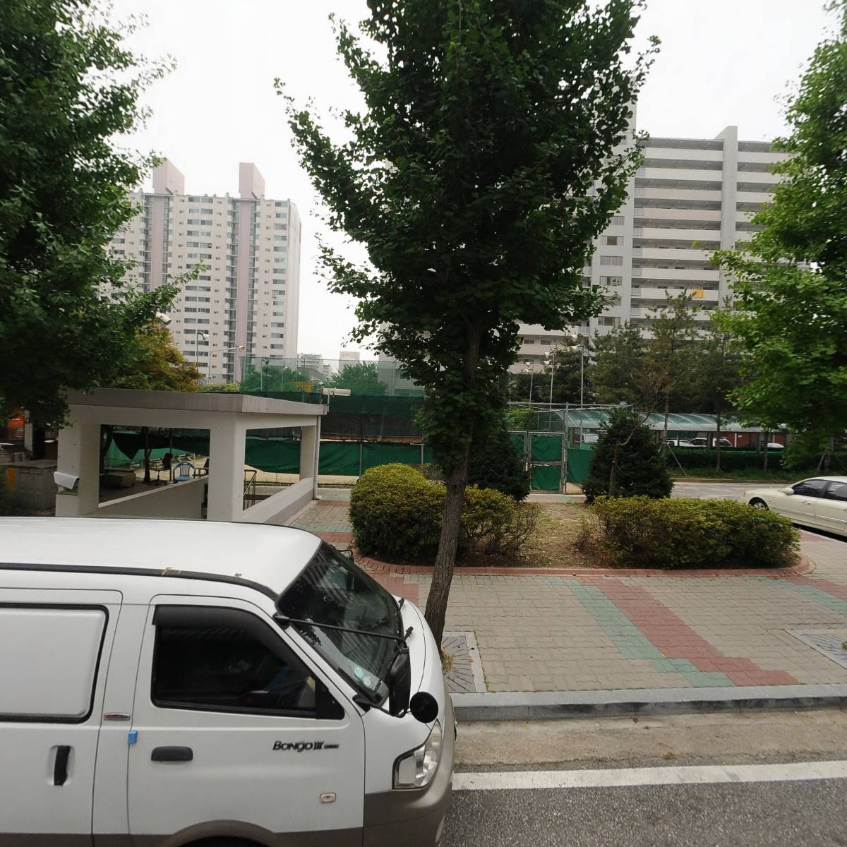 비에이치씨(bhc) 인창주공점_3