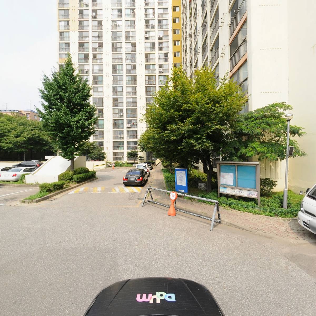 강보영헤어모드_4