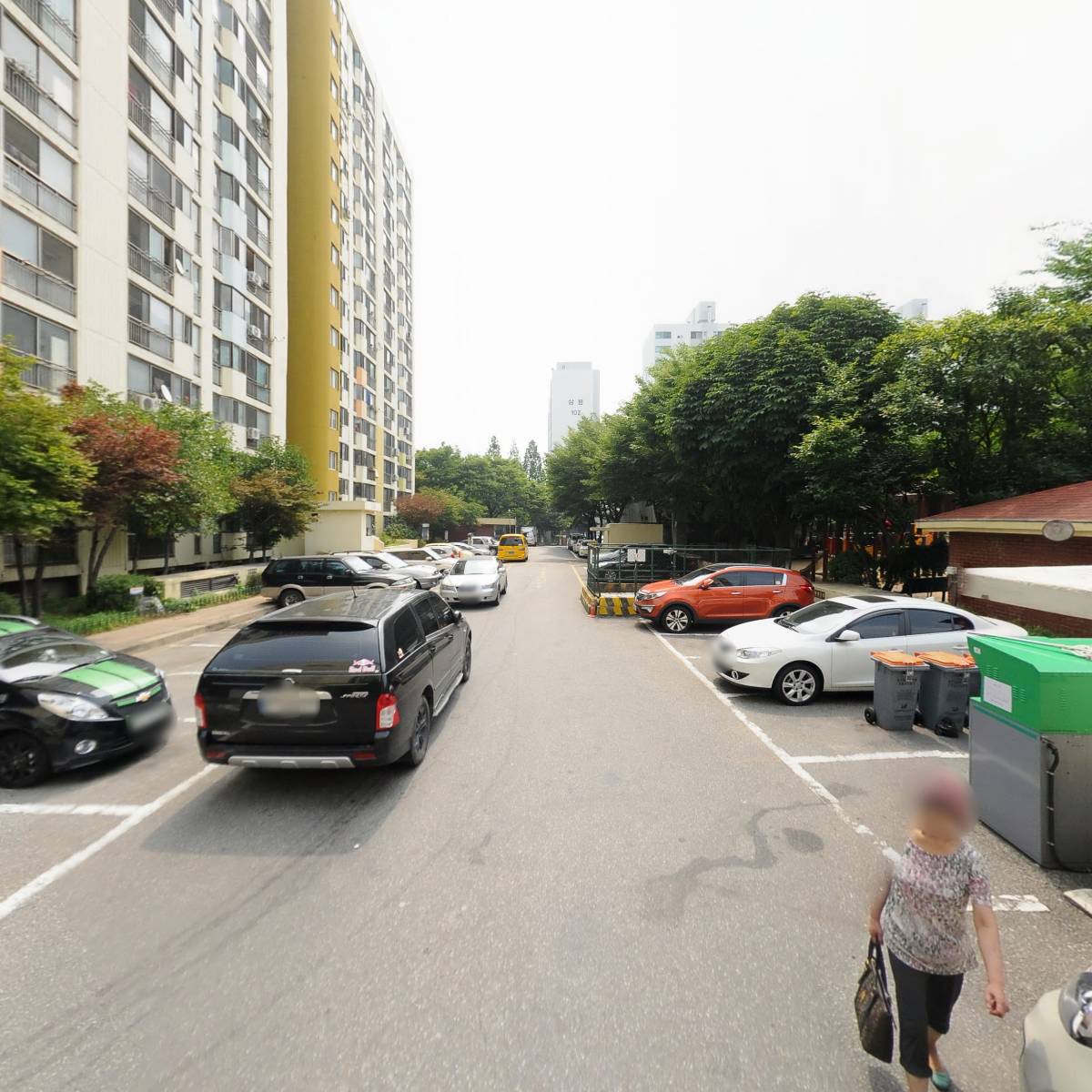 강보영헤어모드_2