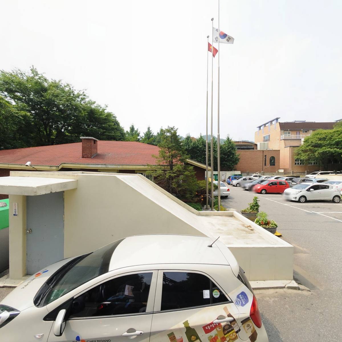 강보영헤어모드_3