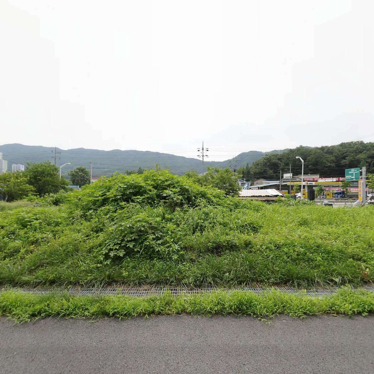 영진벽난로_3