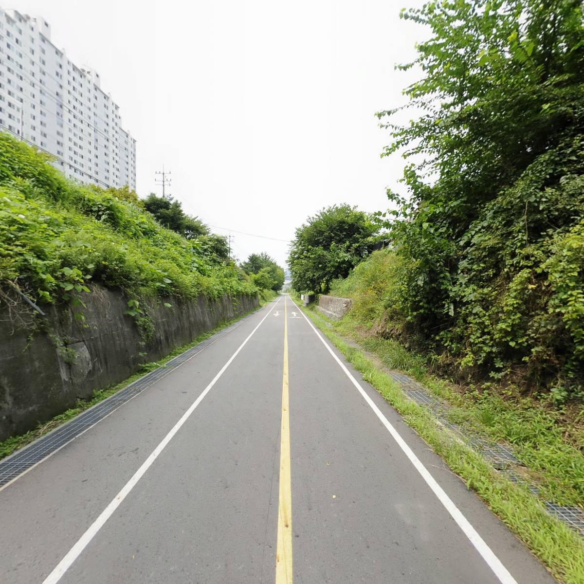 주식회사 오비오브_4