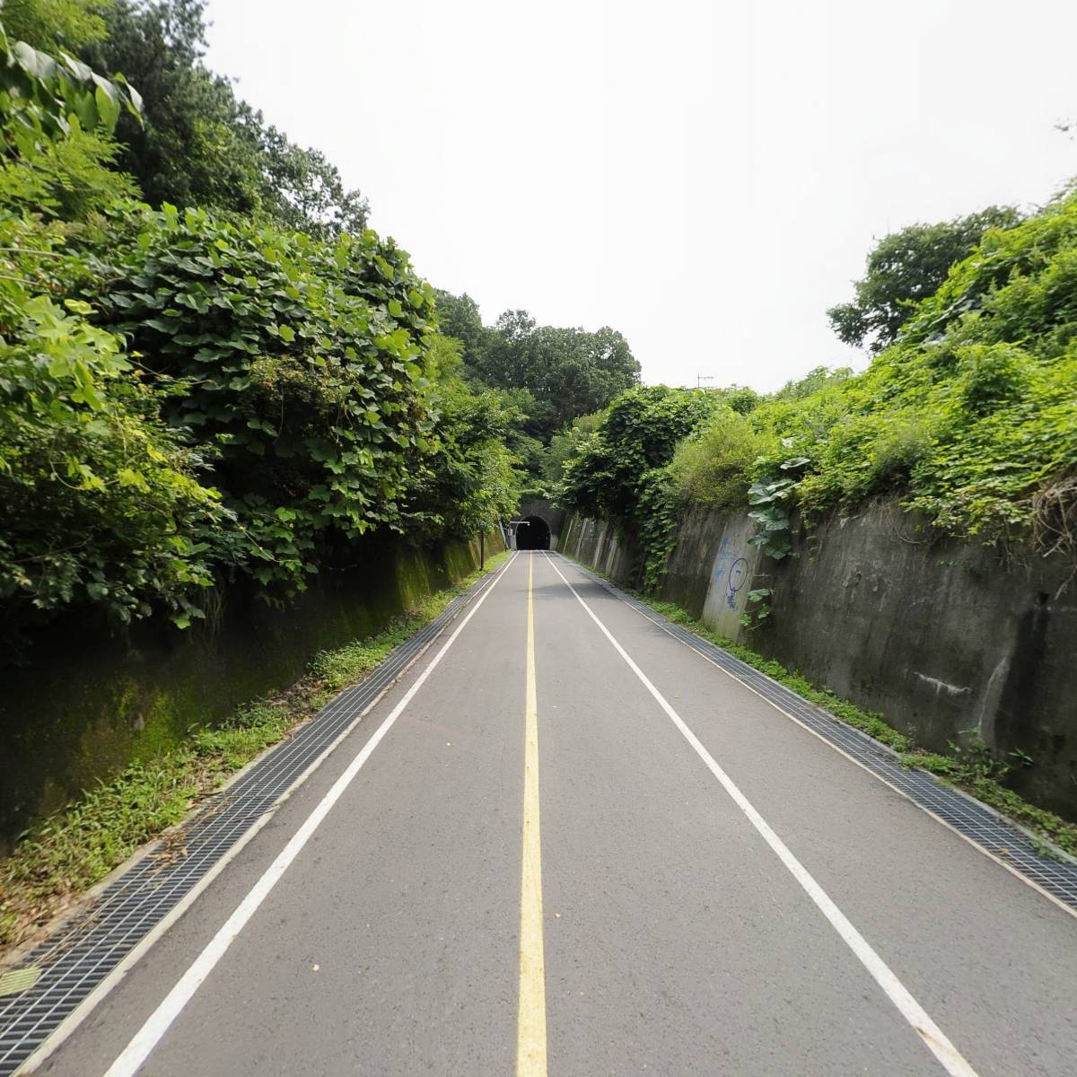 주식회사 오비오브_2