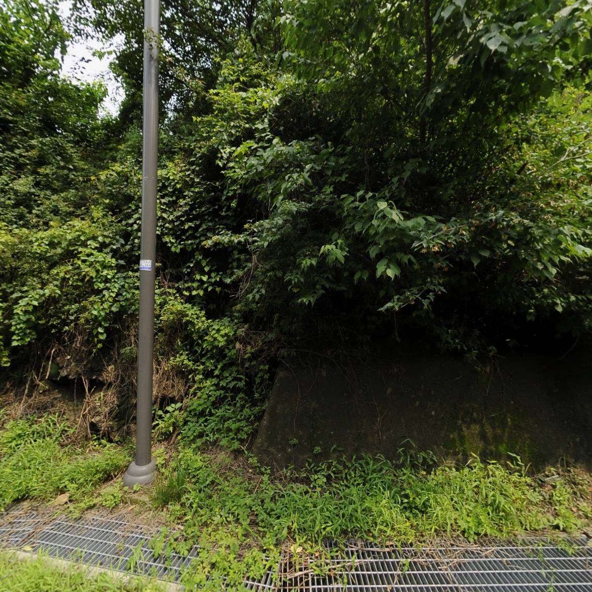 주식회사 오비오브