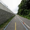 브루트_4
