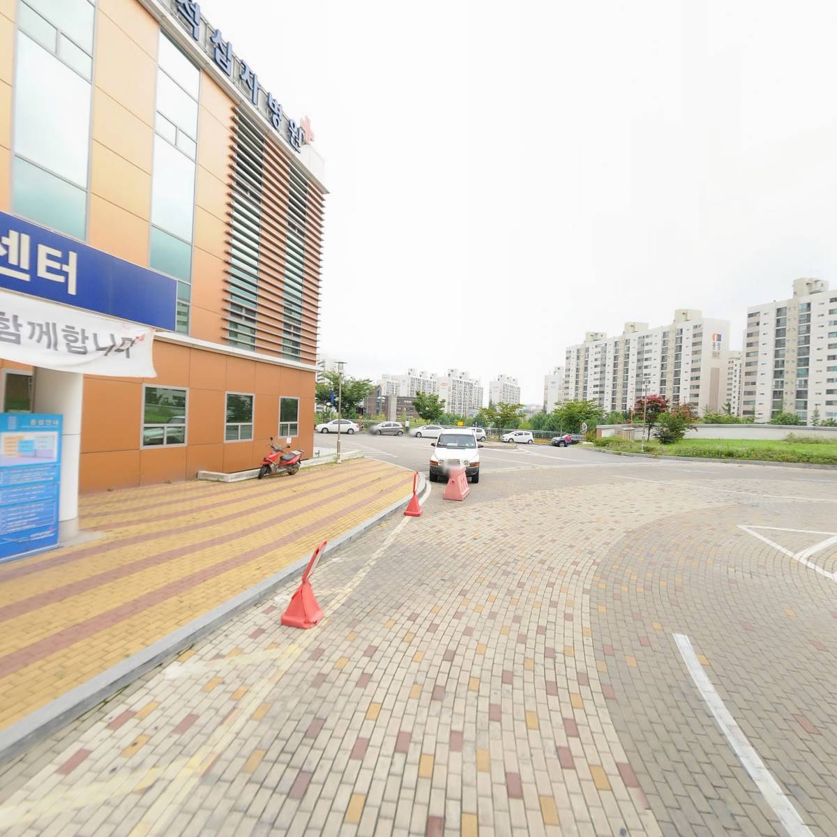 인천적십자병원_2