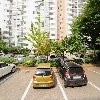 파리바게트 연수대동점_3