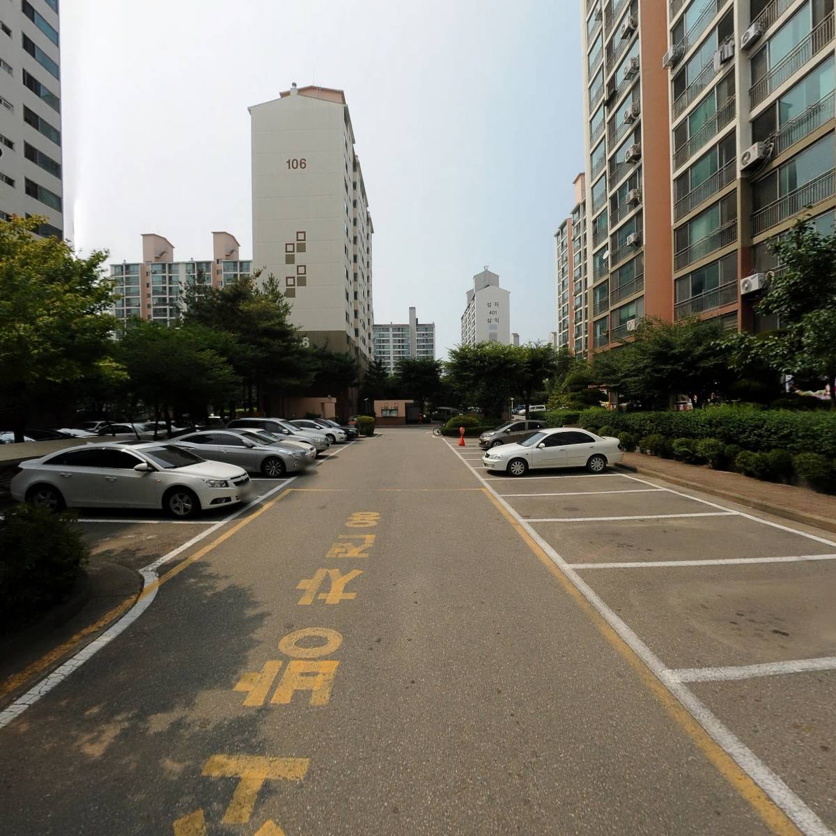 링키홈 성저마을점_2
