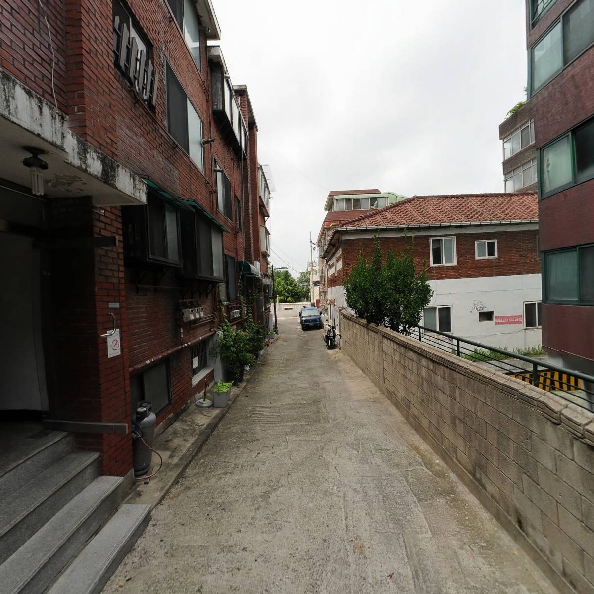 아이에어컨_2