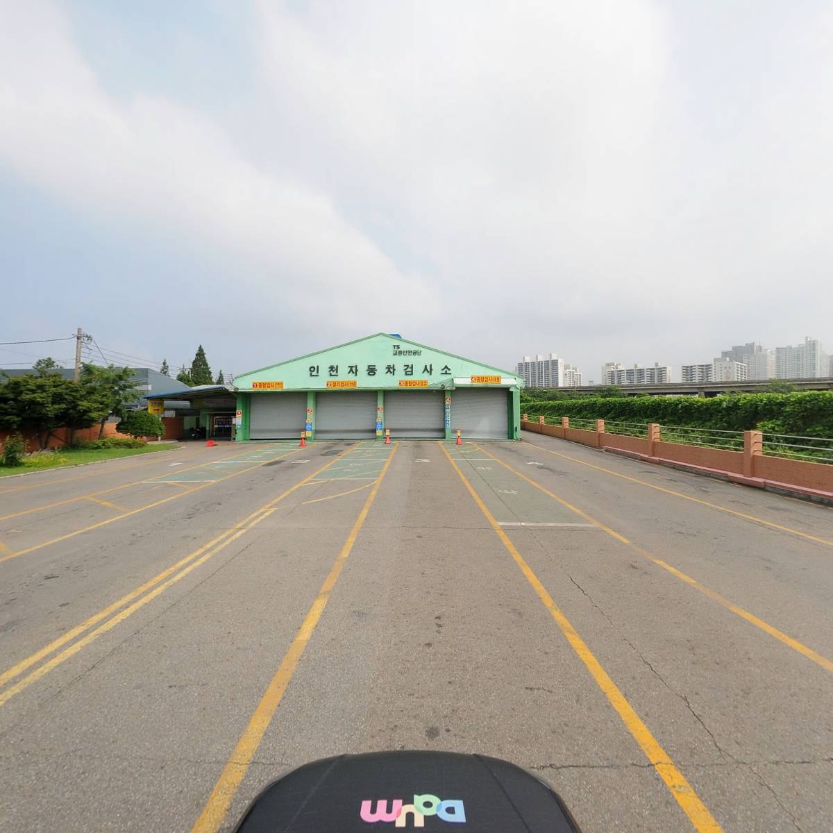 한일세차장_4