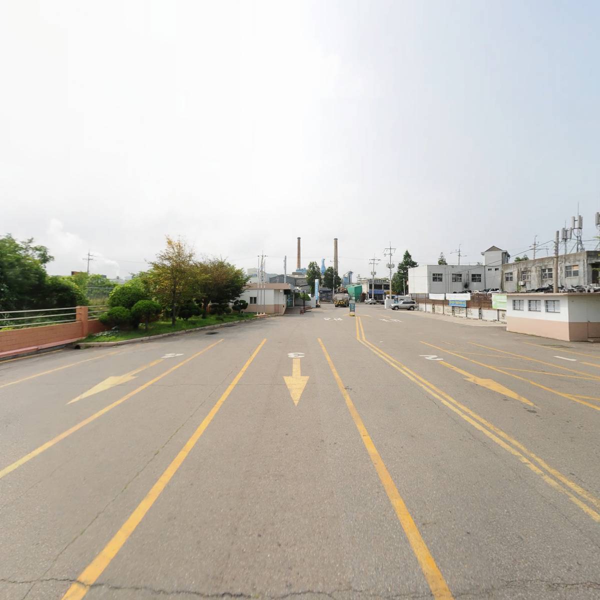 한일세차장_2