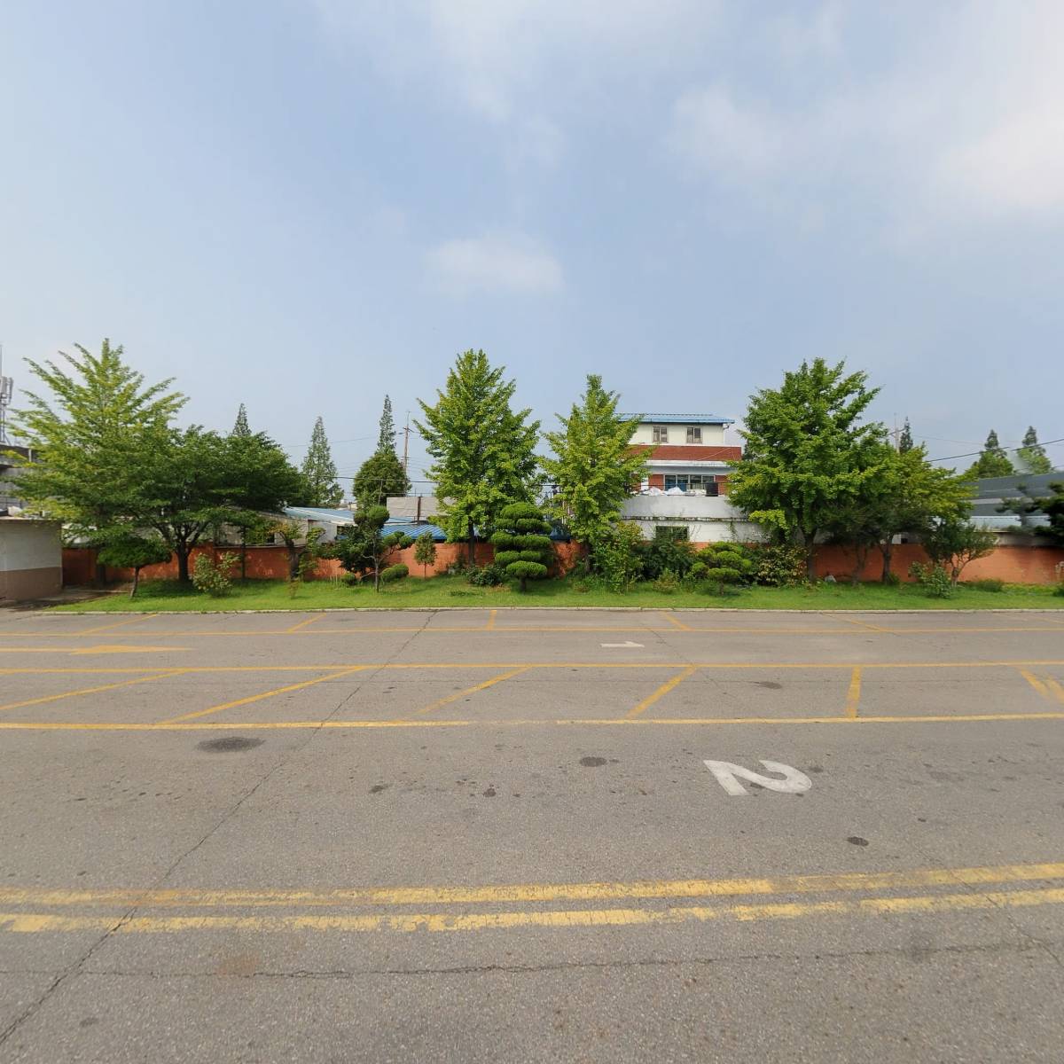 한일세차장_3