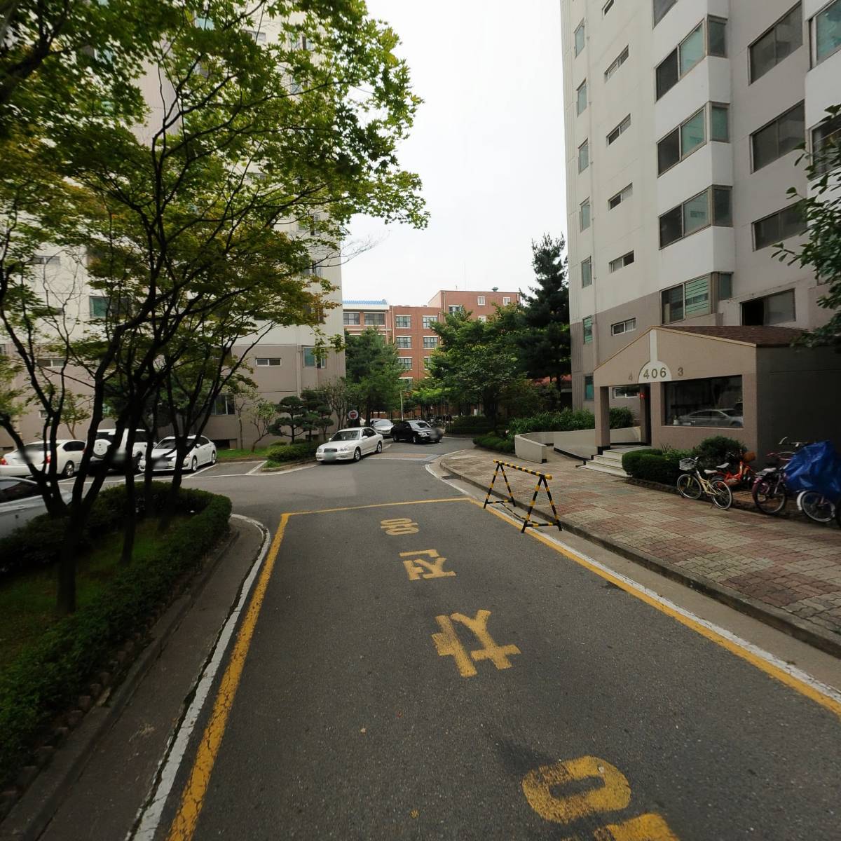 구디벗_2