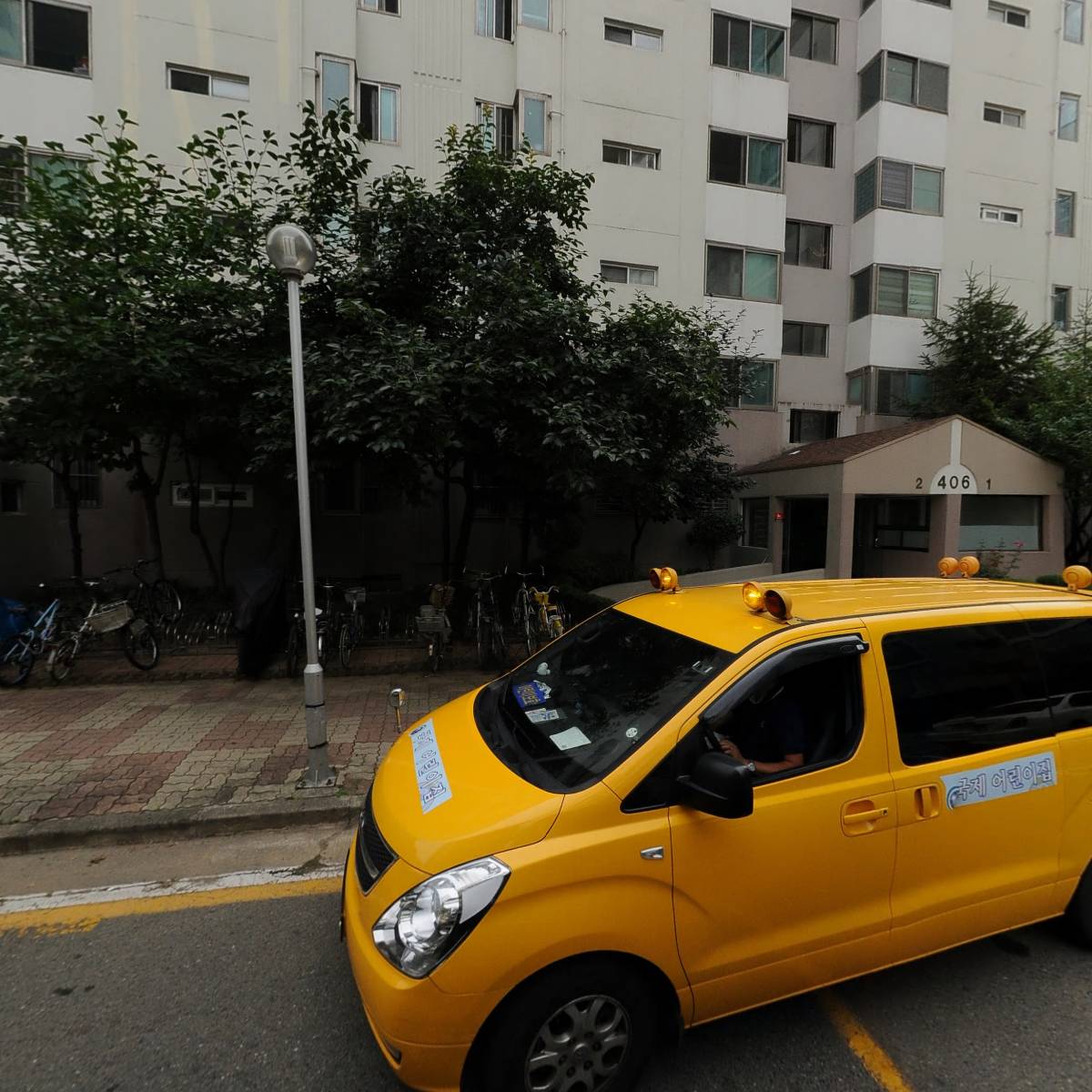 구디벗_3