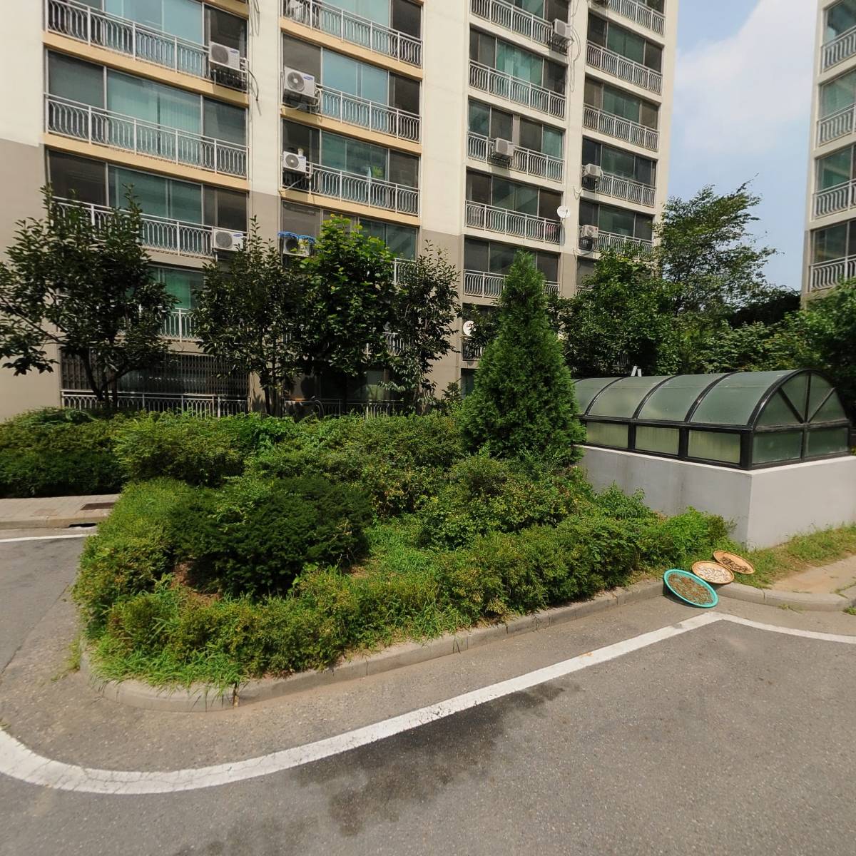 현이네순대곱창