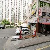 마켓픽 (Market Pick)